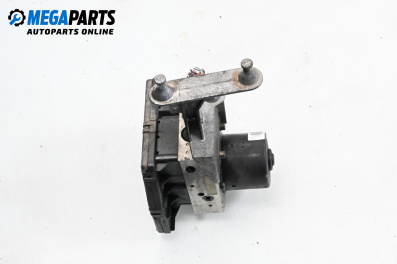 Помпа ABS за Mercedes-Benz C-Class Estate (S203) (03.2001 - 08.2007) C 320 (203.264), № A2035451632