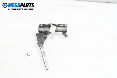 Панта преден капак за Mercedes-Benz C-Class Estate (S203) (03.2001 - 08.2007), 4+1 вр., комби, позиция: лява