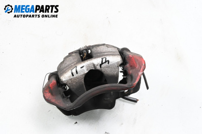 Спирачен апарат за Mercedes-Benz C-Class Estate (S203) (03.2001 - 08.2007), позиция: предна, дясна