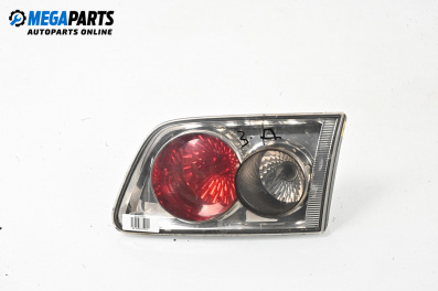 Вътрешен стоп за Mazda 6 Station Wagon I (08.2002 - 12.2007), комби, позиция: дясна