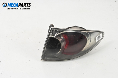 Стоп за Mazda 6 Station Wagon I (08.2002 - 12.2007), комби, позиция: дясна