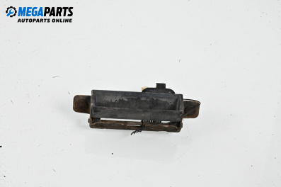 Външна дръжка заден капак за Mazda 6 Station Wagon I (08.2002 - 12.2007), комби