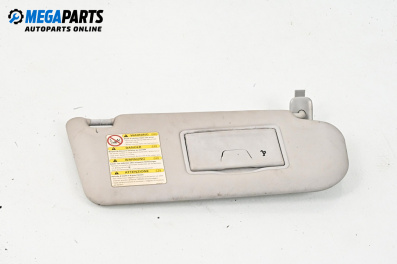 Сенник за Mazda 6 Station Wagon I (08.2002 - 12.2007), позиция: дясна