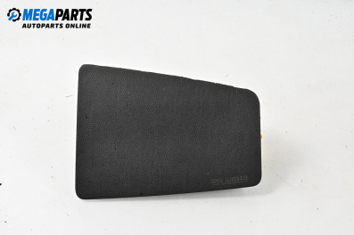 Airbag за Mazda 6 Station Wagon I (08.2002 - 12.2007), 4+1 вр., комби, позиция: предна