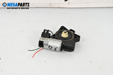 Електромотор за стъклоподемник за Mazda 6 Station Wagon I (08.2002 - 12.2007), 4+1 вр., комби, позиция: задна, дясна