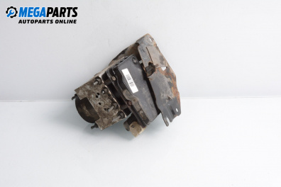 Помпа ABS за Mazda 6 Station Wagon I (08.2002 - 12.2007) 2.0 DI