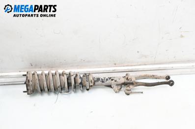Макферсон за Mazda 6 Station Wagon I (08.2002 - 12.2007), комби, позиция: предна, дясна