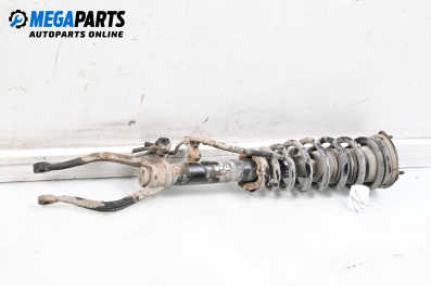 Макферсон за Mazda 6 Station Wagon I (08.2002 - 12.2007), комби, позиция: предна, лява