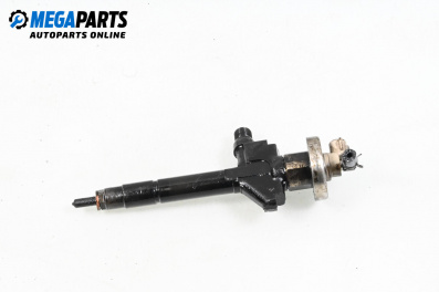 Дюза дизел за Mazda 6 Station Wagon I (08.2002 - 12.2007) 2.0 DI, 136 к.с.