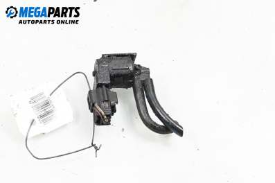 Вакуум клапан за Mazda 6 Station Wagon I (08.2002 - 12.2007) 2.0 DI, 136 к.с.