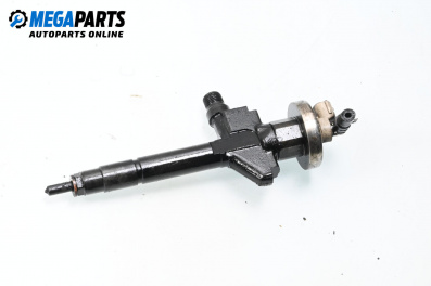 Дюза дизел за Mazda 6 Station Wagon I (08.2002 - 12.2007) 2.0 DI, 136 к.с.