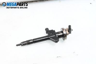 Дюза дизел за Mazda 6 Station Wagon I (08.2002 - 12.2007) 2.0 DI, 136 к.с.