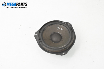 Високоговорител за Opel Signum Hatchback (05.2003 - 12.2008)