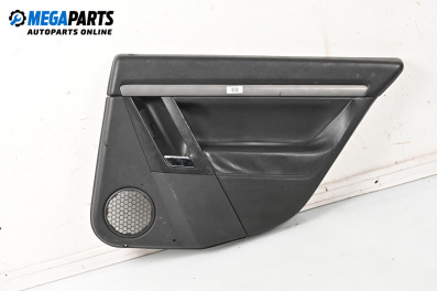 Кора врата за Opel Signum Hatchback (05.2003 - 12.2008), 4+1 вр., хечбек, позиция: задна, дясна