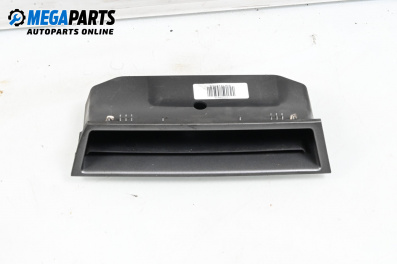 Барче за Opel Signum Hatchback (05.2003 - 12.2008)