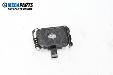 Сензор за дъжд за Opel Signum Hatchback (05.2003 - 12.2008), № 13107804