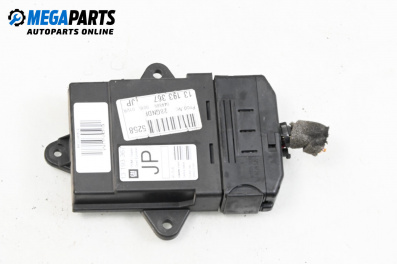 Модул за Opel Signum Hatchback (05.2003 - 12.2008), № 13193367