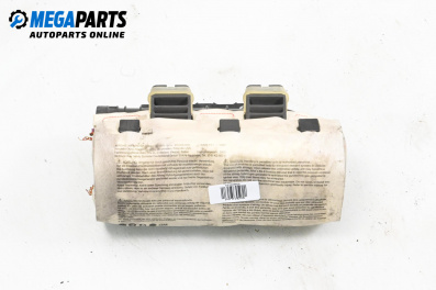 Airbag за Opel Signum Hatchback (05.2003 - 12.2008), 4+1 вр., хечбек, позиция: предна
