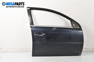 Врата за Opel Signum Hatchback (05.2003 - 12.2008), 4+1 вр., хечбек, позиция: предна, дясна