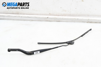 Рамо на чистачка за Opel Signum Hatchback (05.2003 - 12.2008), позиция: лява