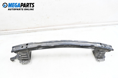 Основа броня за Opel Signum Hatchback (05.2003 - 12.2008), хечбек, позиция: предна