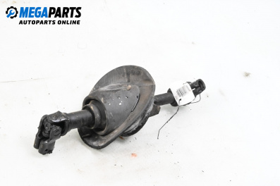 Каре на волана за Opel Signum Hatchback (05.2003 - 12.2008) 1.9 CDTI, 150 к.с., хечбек