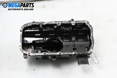 Картер за Opel Signum Hatchback (05.2003 - 12.2008) 1.9 CDTI, 150 к.с.