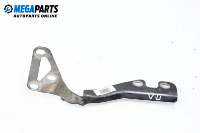 Панта преден капак за Opel Signum Hatchback (05.2003 - 12.2008), 4+1 вр., хечбек, позиция: лява