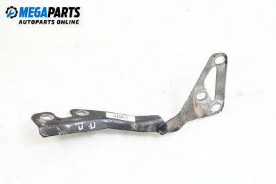 Панта преден капак за Opel Signum Hatchback (05.2003 - 12.2008), 4+1 вр., хечбек, позиция: дясна