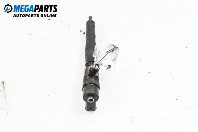 Дюза дизел за Opel Signum Hatchback (05.2003 - 12.2008) 1.9 CDTI, 150 к.с., № 0445110159