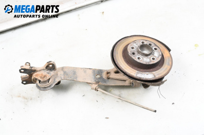 Шенкел главина за Opel Signum Hatchback (05.2003 - 12.2008), позиция: задна, дясна