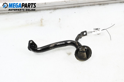 Сонда маслена помпа за Opel Signum Hatchback (05.2003 - 12.2008) 1.9 CDTI, 150 к.с.