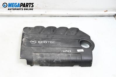 Декоративен капак двигател за Opel Signum Hatchback (05.2003 - 12.2008)