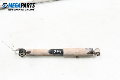 Амортисьор за Opel Signum Hatchback (05.2003 - 12.2008), хечбек, позиция: задна, дясна
