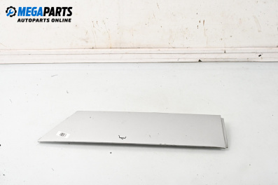 Външни лайсни за Mazda 5 Minivan I (02.2005 - 12.2010), миниван, позиция: дясна