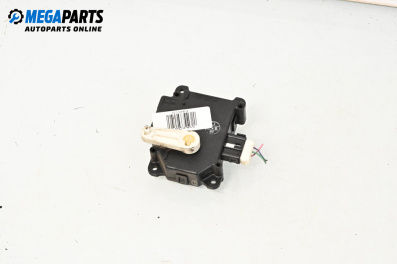 Моторче клапа парно за Mazda 5 Minivan I (02.2005 - 12.2010) 2.0 CD, 143 к.с.