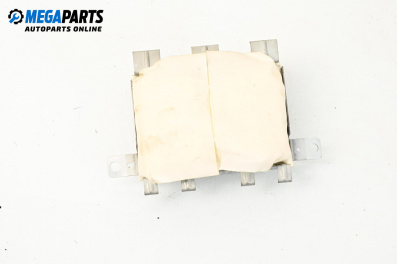 Airbag за Mazda 5 Minivan I (02.2005 - 12.2010), 4+1 вр., миниван, позиция: предна