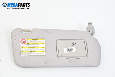 Сенник за Mazda 5 Minivan I (02.2005 - 12.2010), позиция: дясна