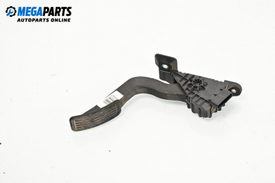 Потенциометър газ  за Mazda 5 Minivan I (02.2005 - 12.2010), № 198800-3480