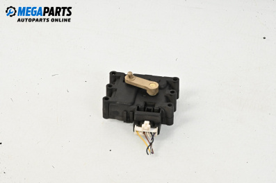 Моторче клапа парно за Mazda 5 Minivan I (02.2005 - 12.2010) 2.0 CD, 143 к.с.