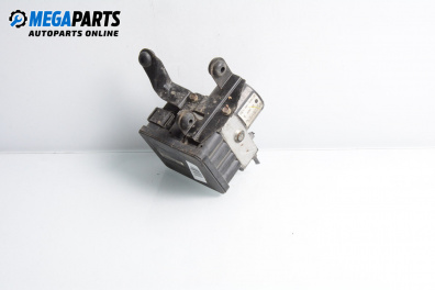 Помпа ABS за Mazda 5 Minivan I (02.2005 - 12.2010) 2.0 CD, № 06.2102-0393.4