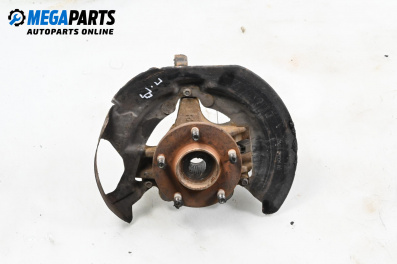 Шенкел главина за Mazda 5 Minivan I (02.2005 - 12.2010), позиция: предна, дясна