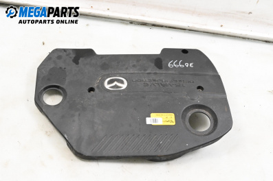 Декоративен капак двигател за Mazda 5 Minivan I (02.2005 - 12.2010)