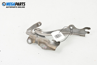 Панта преден капак за Mazda 5 Minivan I (02.2005 - 12.2010), 4+1 вр., миниван, позиция: лява