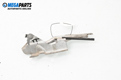 Панта преден капак за Mazda 5 Minivan I (02.2005 - 12.2010), 4+1 вр., миниван, позиция: дясна