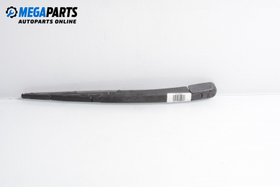 Рамо задна чистачка за Mazda 5 Minivan I (02.2005 - 12.2010), позиция: задна