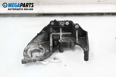 Стойка алтернатор за Mazda 5 Minivan I (02.2005 - 12.2010) 2.0 CD, 143 к.с.