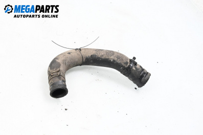 Воден маркуч за Mazda 5 Minivan I (02.2005 - 12.2010) 2.0 CD, 143 к.с.