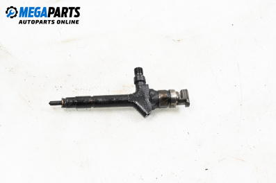 Дюза дизел за Mazda 5 Minivan I (02.2005 - 12.2010) 2.0 CD, 143 к.с.