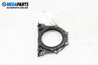 Капак колянов вал за Mazda 5 Minivan I (02.2005 - 12.2010) 2.0 CD, 143 к.с.